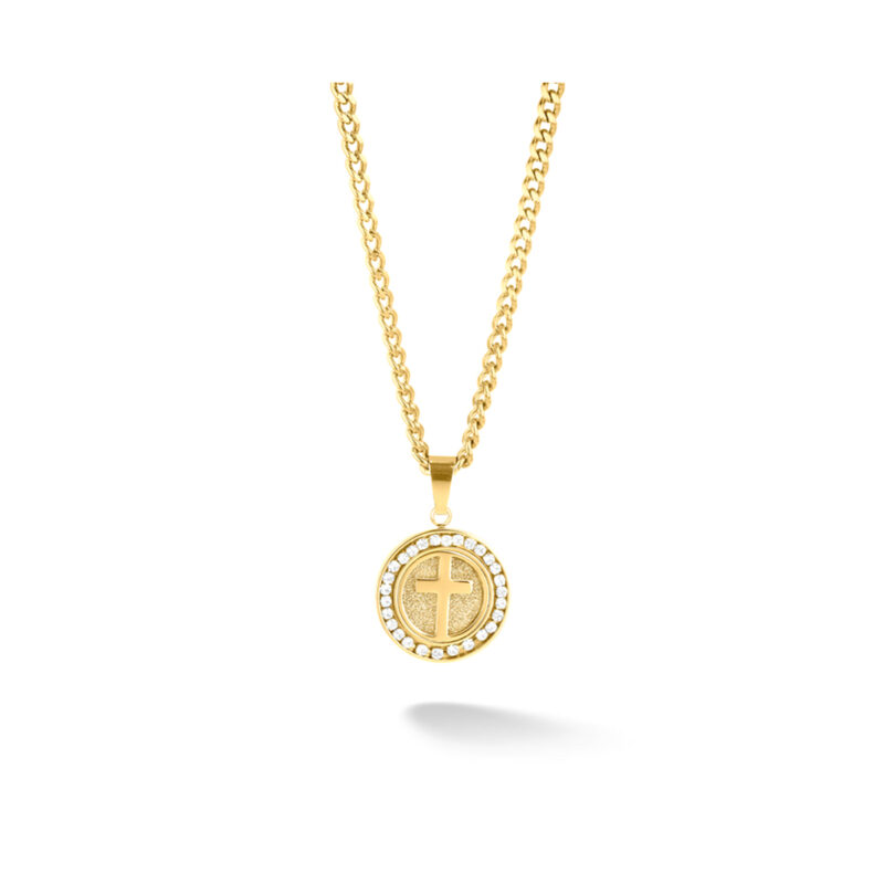 RADIANT JEWELS JEWELRY RH000102 (RH000102) - Image 3
