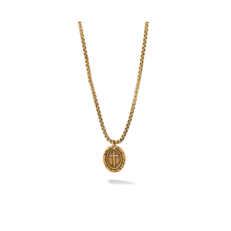RADIANT JEWELS JEWELRY RH000104 (RH000104) - Image 3