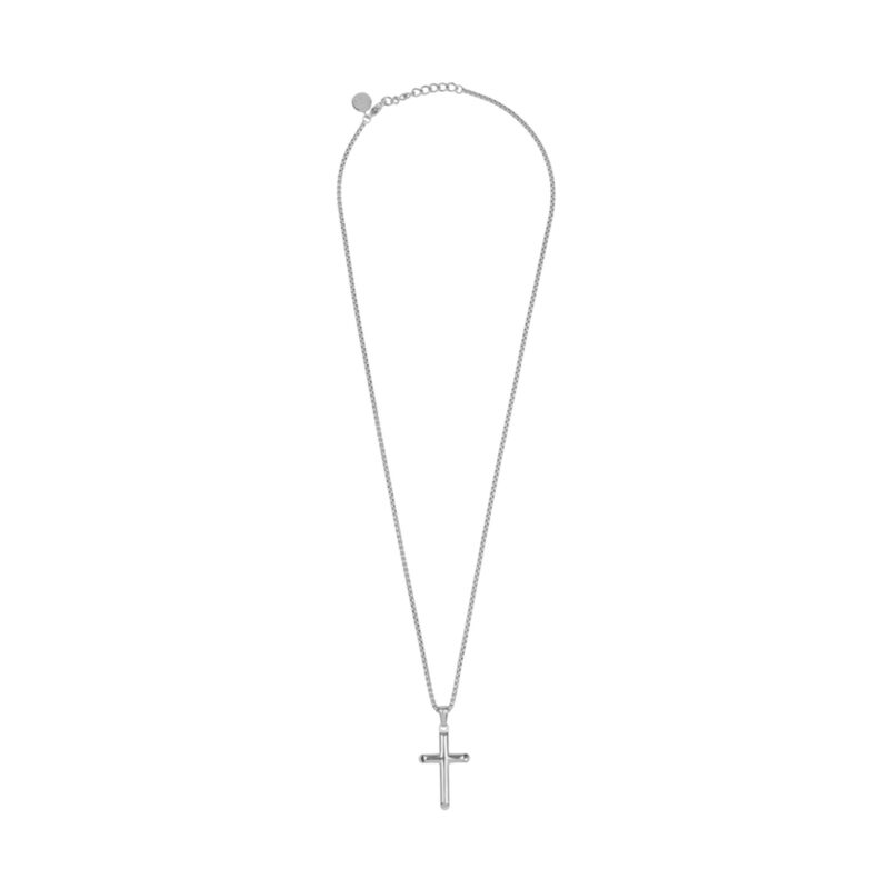 Radiant Jewels Jewelry Rh000108 (RH000108)  JEWELRY