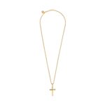 Radiant Jewels Jewelry Rh000109 (RH000109)  JEWELRY