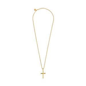 Radiant Jewels Jewelry Rh000109 (RH000109)  JEWELRY