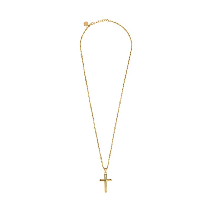 Radiant Jewels Jewelry Rh000109 (RH000109)  JEWELRY