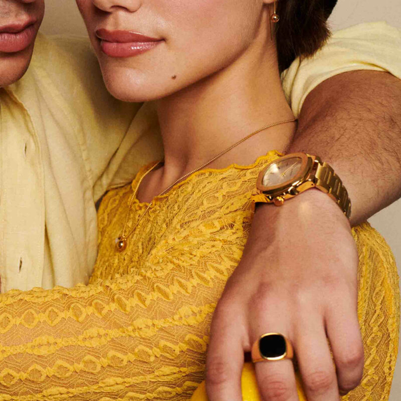 Radiant Jewels Jewelry Rh000135-24 (RH000135-24)  JEWELRY - Image 4