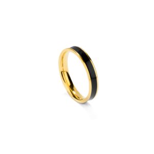 Radiant Jewels Jewelry Rh000139-26 (RH000139-26)  JEWELRY
