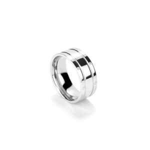 Radiant Jewels Jewelry Rh000140-20 (RH000140-20)  JEWELRY