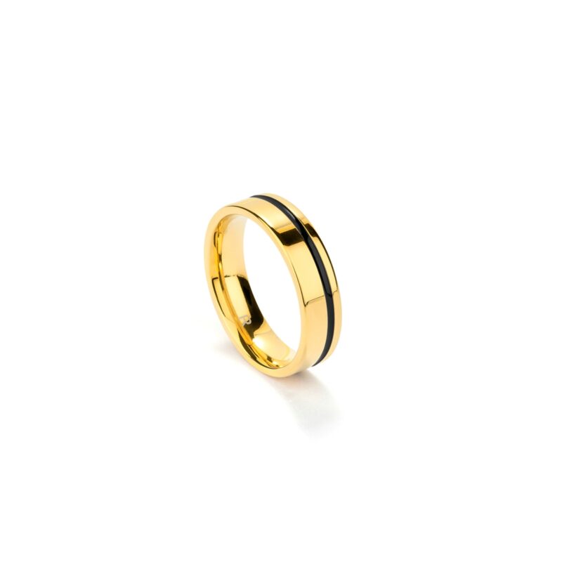 Radiant Jewels Jewelry Rh000145-22 (RH000145-22)  JEWELRY