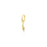 Radiant Jewels Jewelry Rh000164 (RH000164)  JEWELRY