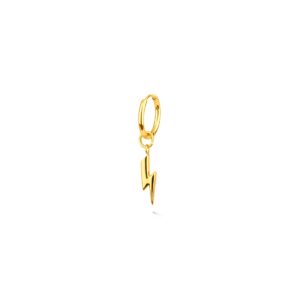 Radiant Jewels Jewelry Rh000164 (RH000164)  JEWELRY