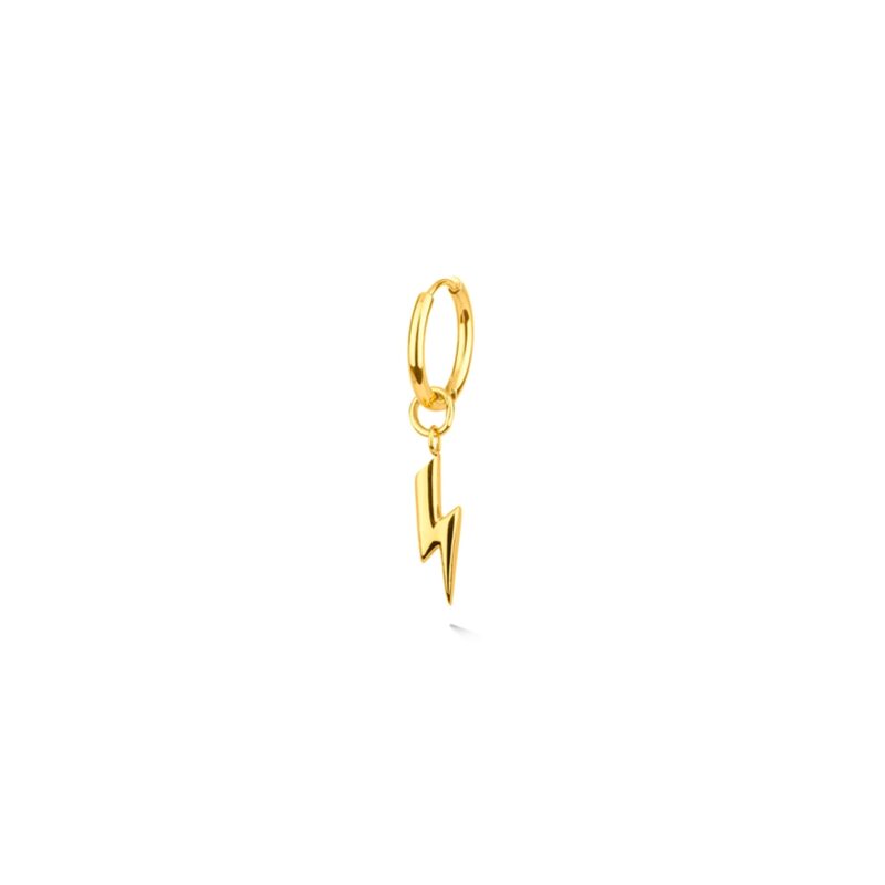 Radiant Jewels Jewelry Rh000164 (RH000164)  JEWELRY