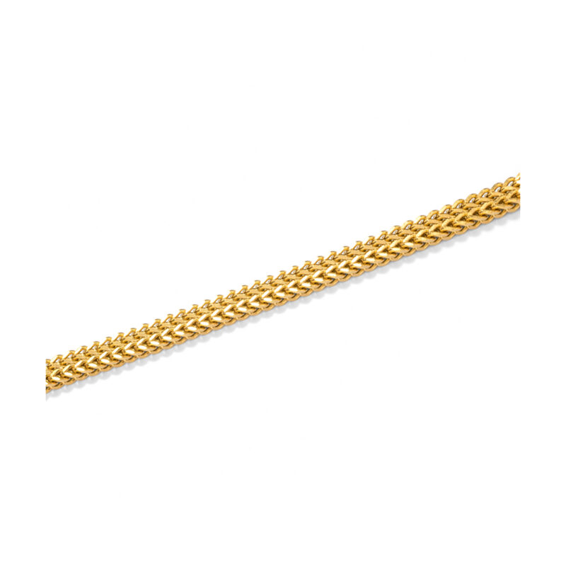 RADIANT JEWELS JEWELRY RH000172 (RH000172) - Image 3
