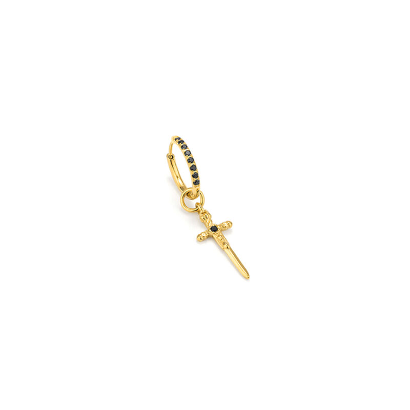 RADIANT JEWELS JEWELRY RH000192 (RH000192) - Image 3