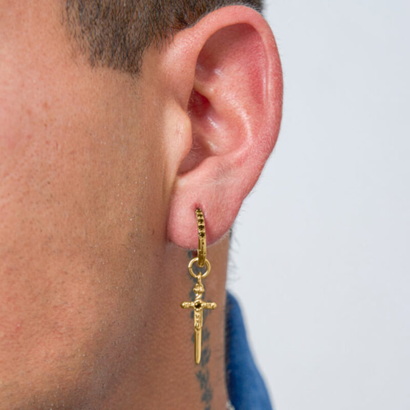 RADIANT JEWELS JEWELRY RH000192 (RH000192) - Image 4