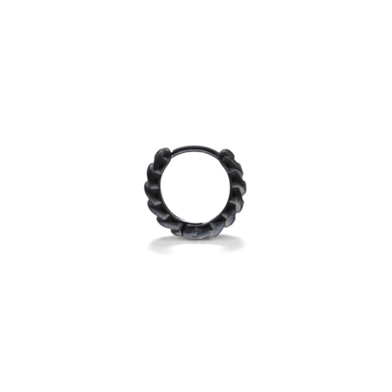 RADIANT JEWELS JEWELRY RH000232 (RH000232) - Image 3