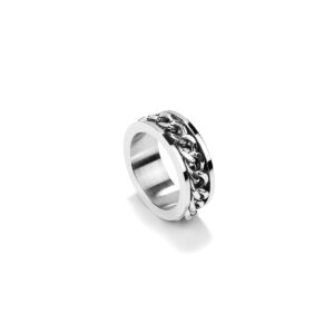 Radiant Jewels Jewelry Rh000235-20 (RH000235-20)  JEWELRY