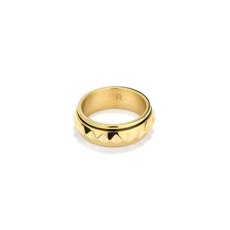 Radiant Jewels Jewelry Rh000259-24 (RH000259-24)  JEWELRY - Image 2