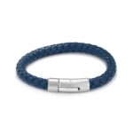 Radiant Jewels Jewelry Rh000263 (RH000263)  JEWELRY