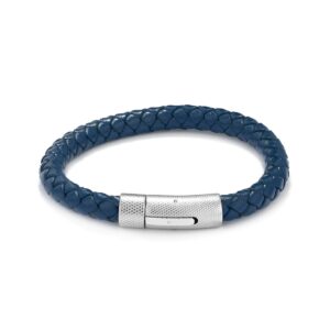 Radiant Jewels Jewelry Rh000263 (RH000263)  JEWELRY