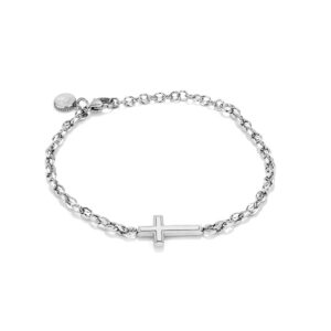 Radiant Jewels Jewelry Rh000287 (RH000287)  JEWELRY