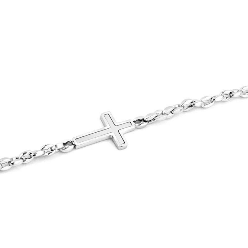 Radiant Jewels Jewelry Rh000287 (RH000287)  JEWELRY - Image 2