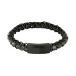 Radiant Jewels Jewelry Rh000312 (RH000312)  JEWELRY