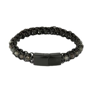 Radiant Jewels Jewelry Rh000312 (RH000312)  JEWELRY