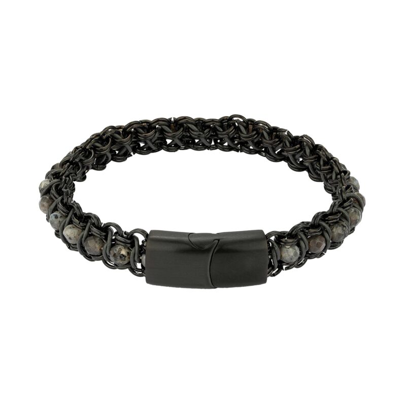 Radiant Jewels Jewelry Rh000312 (RH000312)  JEWELRY