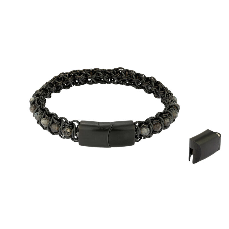 Radiant Jewels Jewelry Rh000312 (RH000312)  JEWELRY - Image 2