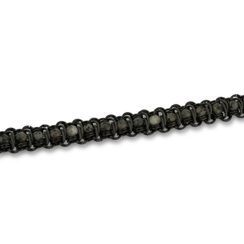 Radiant Jewels Jewelry Rh000312 (RH000312)  JEWELRY - Image 3