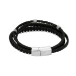 Radiant Jewels Jewelry Rh000313 (RH000313)  JEWELRY
