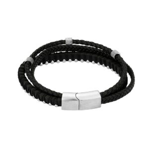 Radiant Jewels Jewelry Rh000313 (RH000313)  JEWELRY