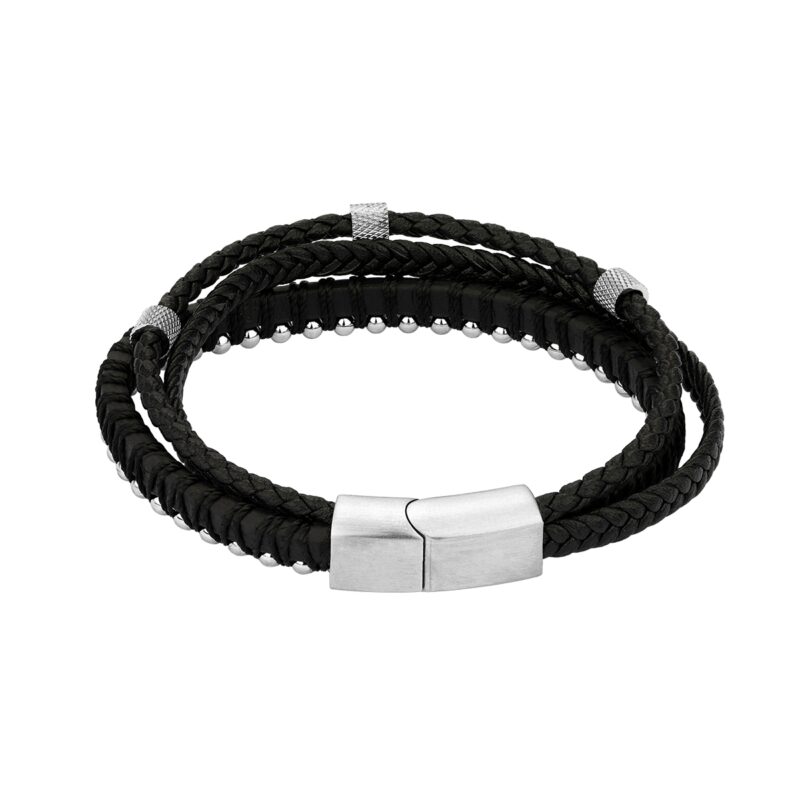 Radiant Jewels Jewelry Rh000313 (RH000313)  JEWELRY