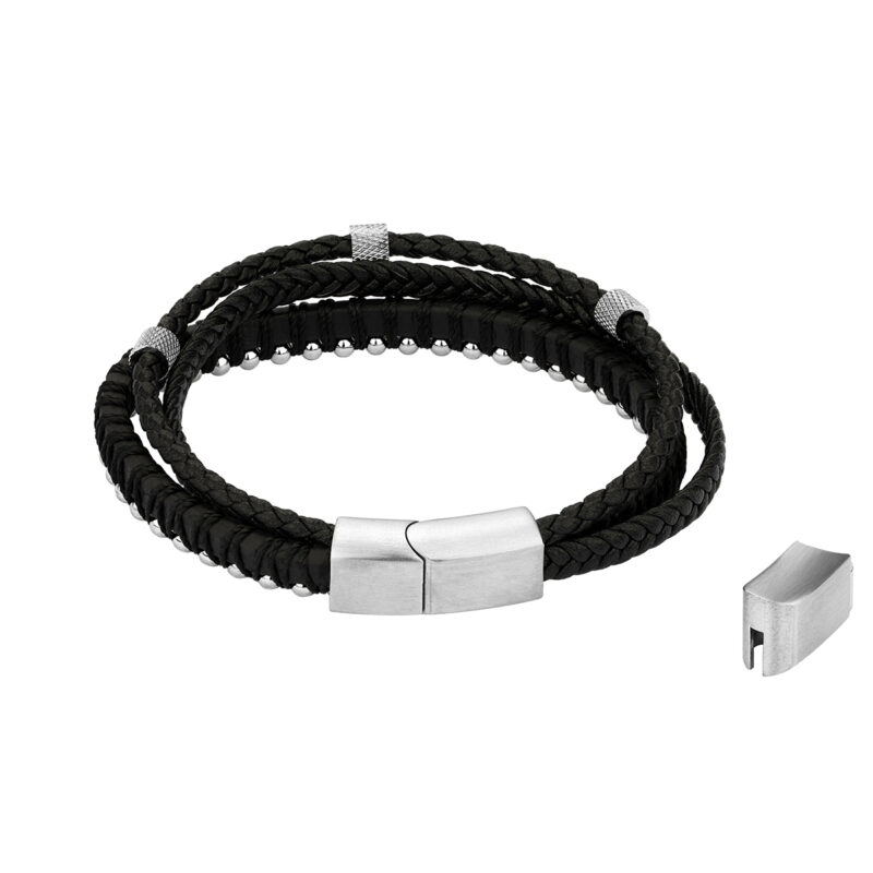 Radiant Jewels Jewelry Rh000313 (RH000313)  JEWELRY - Image 2
