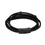 Radiant Jewels Jewelry Rh000314 (RH000314)  JEWELRY