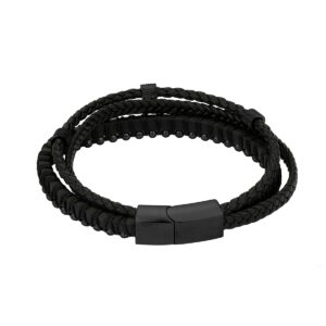 Radiant Jewels Jewelry Rh000314 (RH000314)  JEWELRY