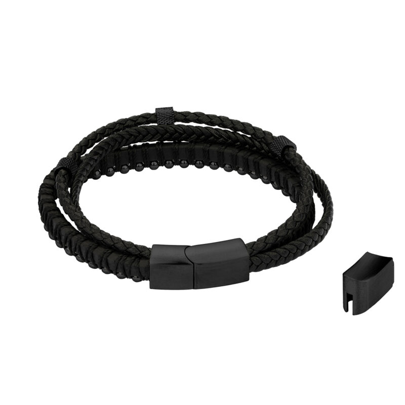 Radiant Jewels Jewelry Rh000314 (RH000314)  JEWELRY - Image 2