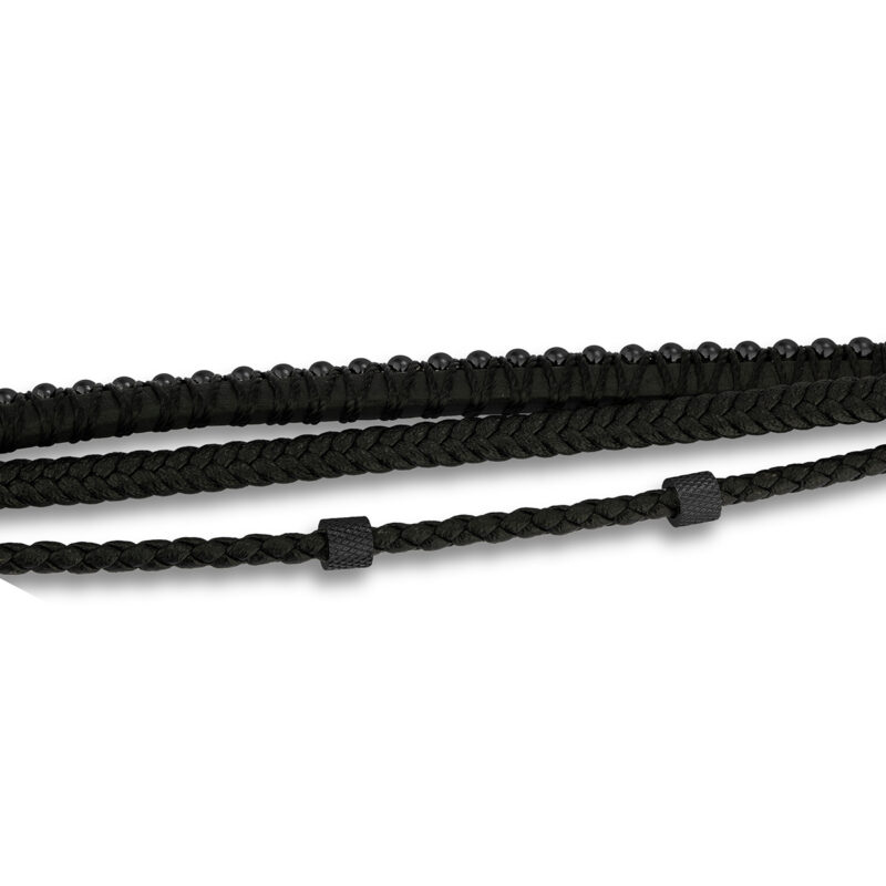 Radiant Jewels Jewelry Rh000314 (RH000314)  JEWELRY - Image 3