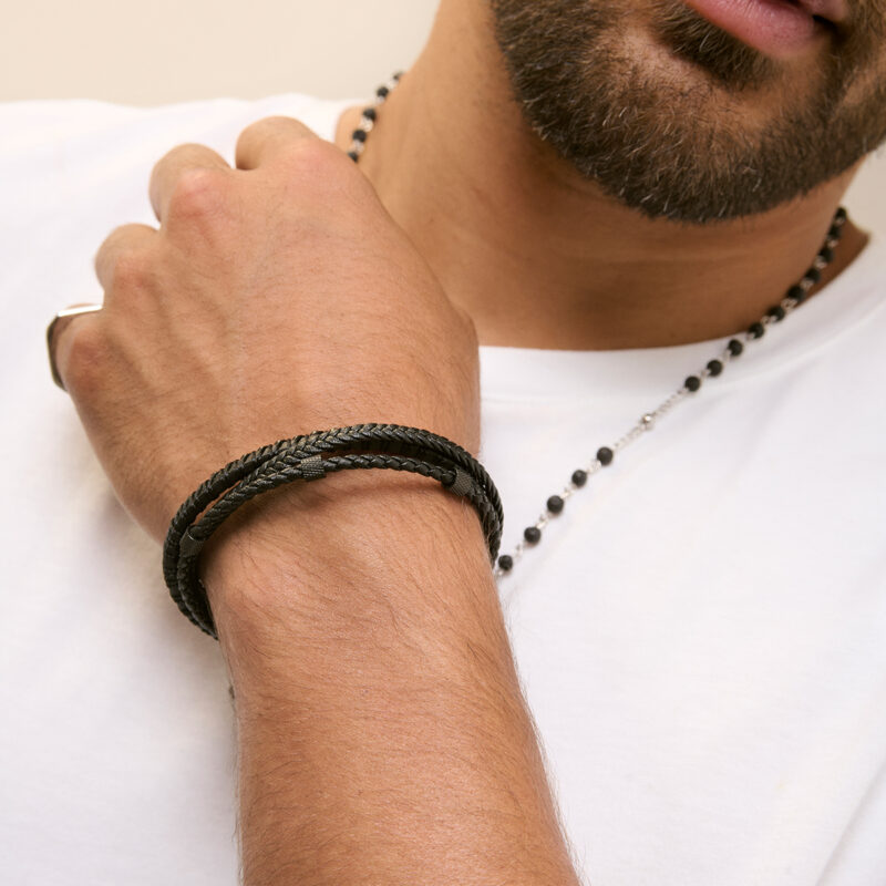 Radiant Jewels Jewelry Rh000314 (RH000314)  JEWELRY - Image 4
