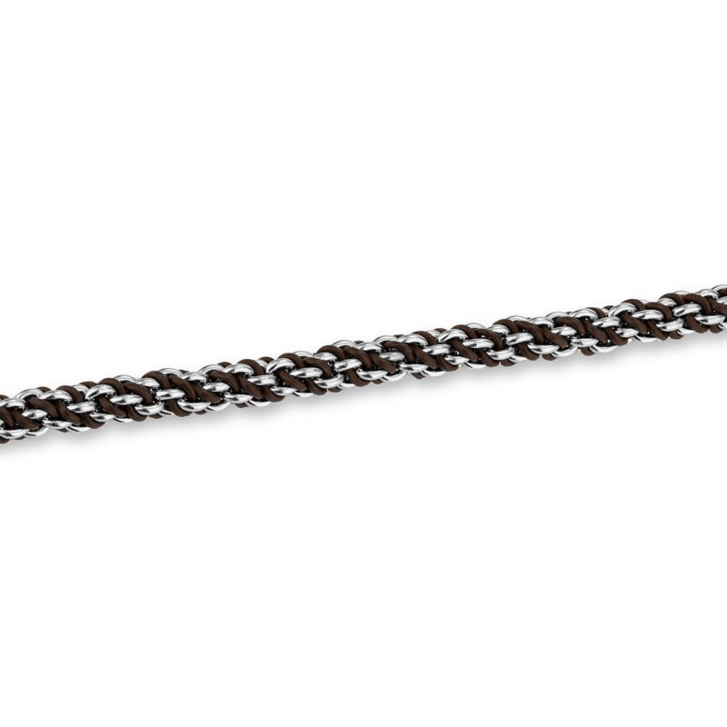 Radiant Jewels Jewelry Rh000315 (RH000315)  JEWELRY - Image 3