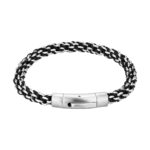 Radiant Jewels Jewelry Rh000316 (RH000316)  JEWELRY