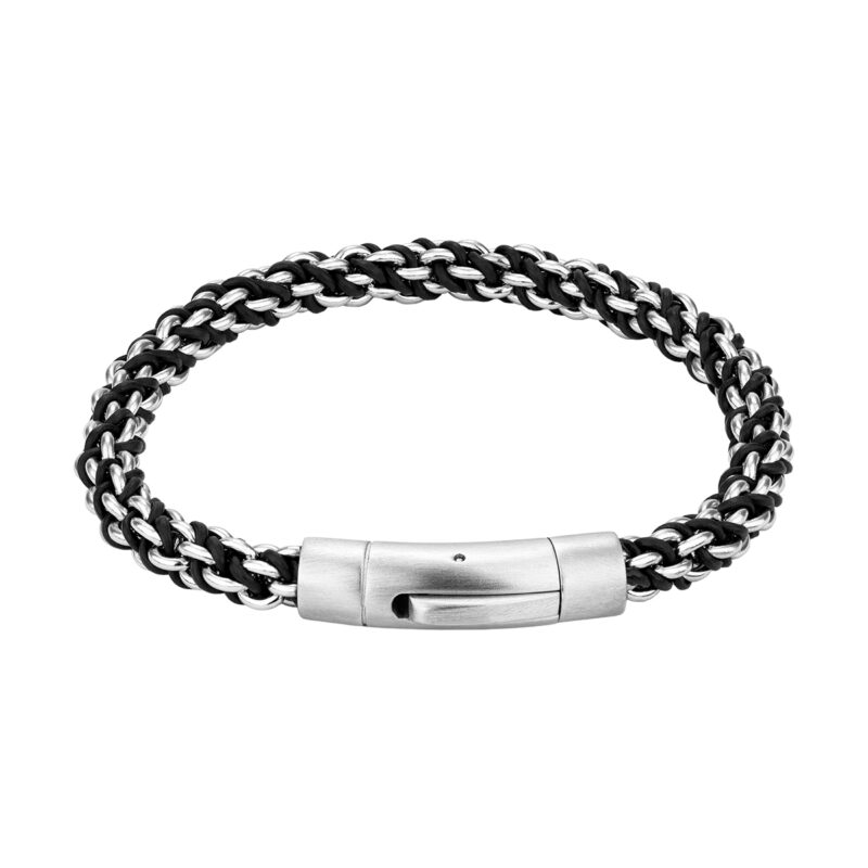 Radiant Jewels Jewelry Rh000316 (RH000316)  JEWELRY