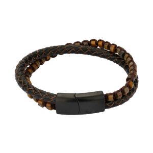 Radiant Jewels Jewelry Rh000317 (RH000317)  JEWELRY