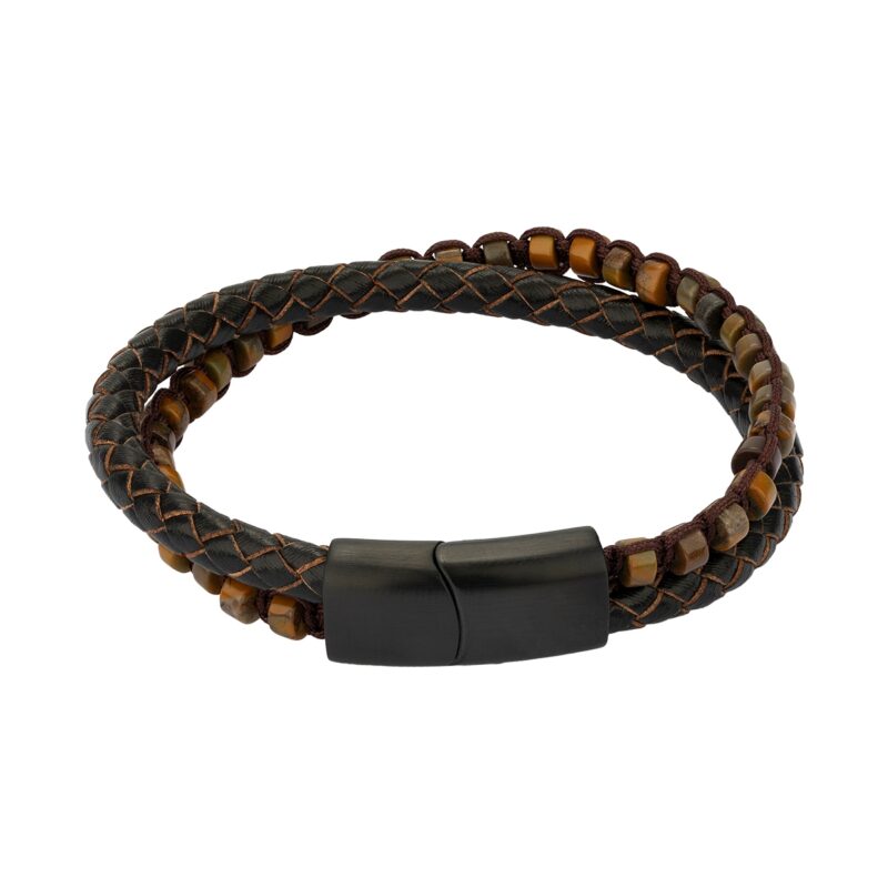 Radiant Jewels Jewelry Rh000317 (RH000317)  JEWELRY