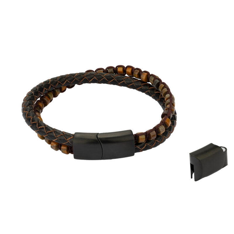 Radiant Jewels Jewelry Rh000317 (RH000317)  JEWELRY - Image 2