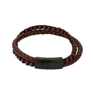 Radiant Jewels Jewelry Rh000318 (RH000318)  JEWELRY