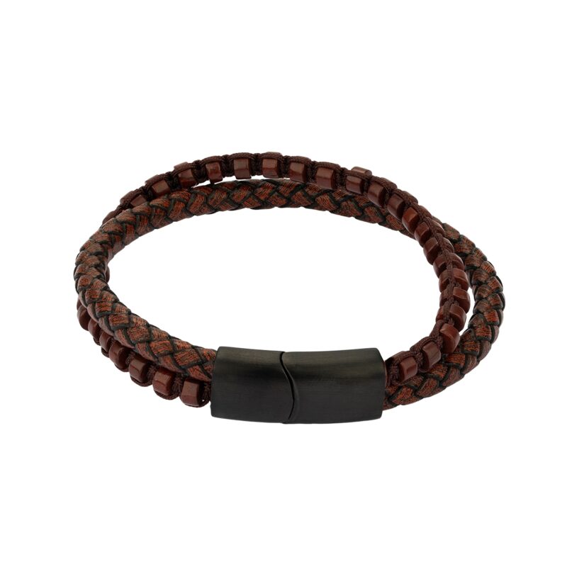 Radiant Jewels Jewelry Rh000318 (RH000318)  JEWELRY