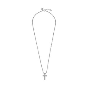 Radiant Jewels Jewelry Rh000320 (RH000320)  JEWELRY