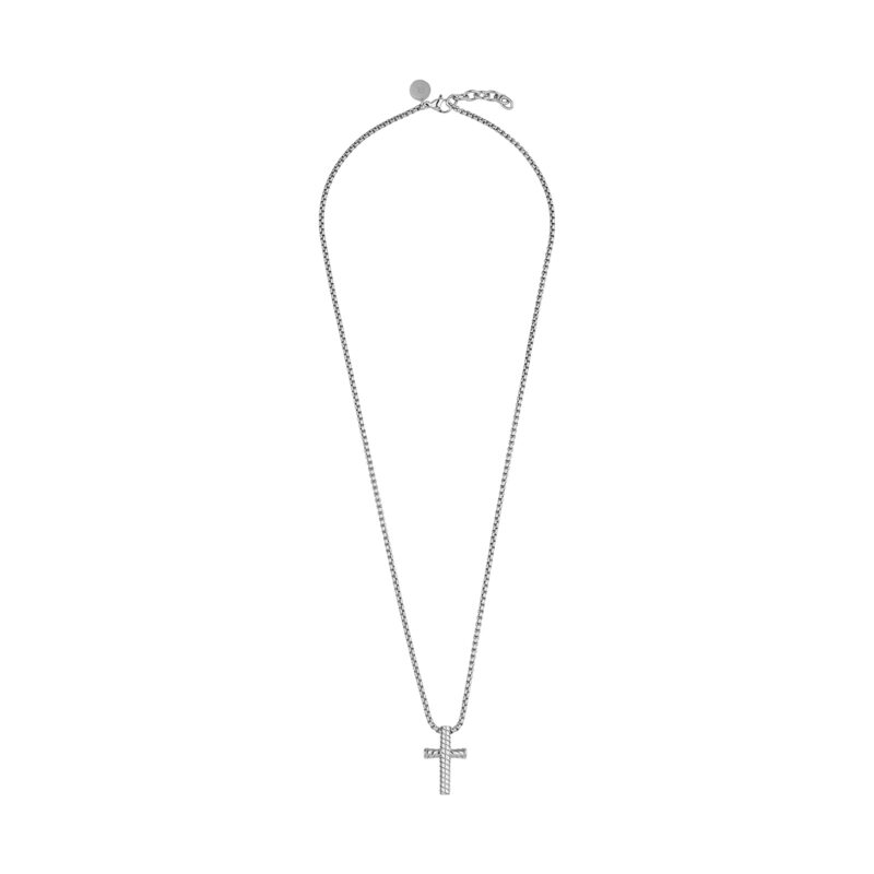 Radiant Jewels Jewelry Rh000320 (RH000320)  JEWELRY