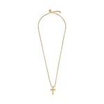 Radiant Jewels Jewelry Rh000321 (RH000321)  JEWELRY