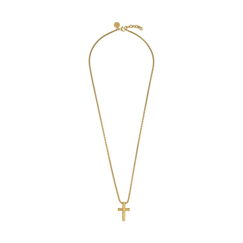 Radiant Jewels Jewelry Rh000321 (RH000321)  JEWELRY