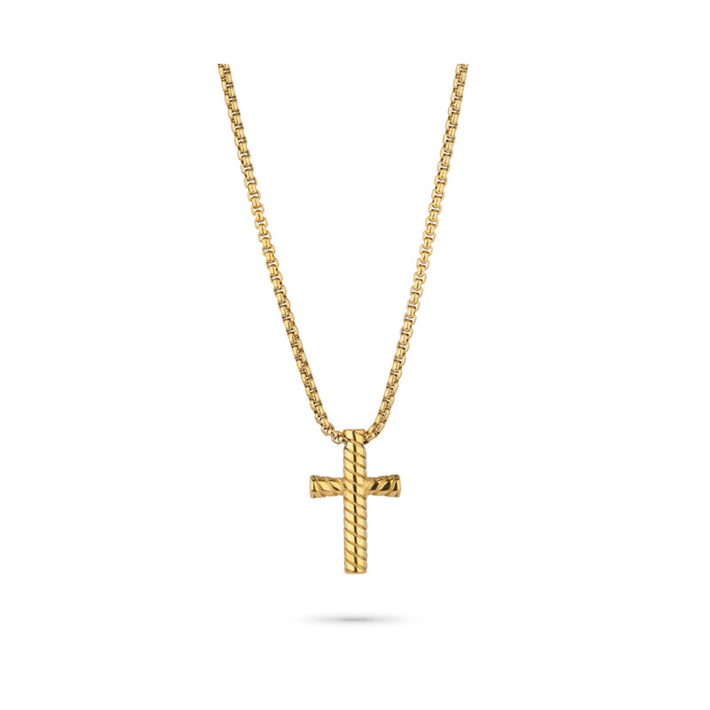 Radiant Jewels Jewelry Rh000321 (RH000321)  JEWELRY - Image 2